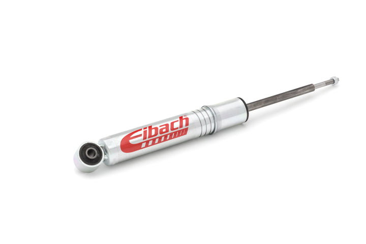 Eibach 2015-2016 Chevy Colorado Front Pro-Truck Sport Shock.