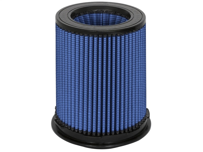 aFe Momentum Pro 5R Replacement Air Filter BMW M2 (F87) 16-17 L6-3.0L (For 52-76311).