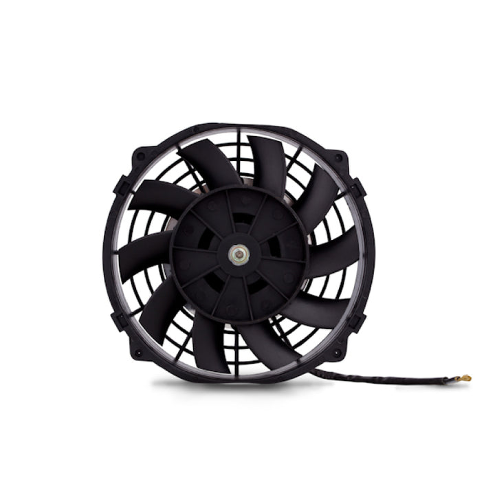 Mishimoto 8 Inch Electric Fan 12V.