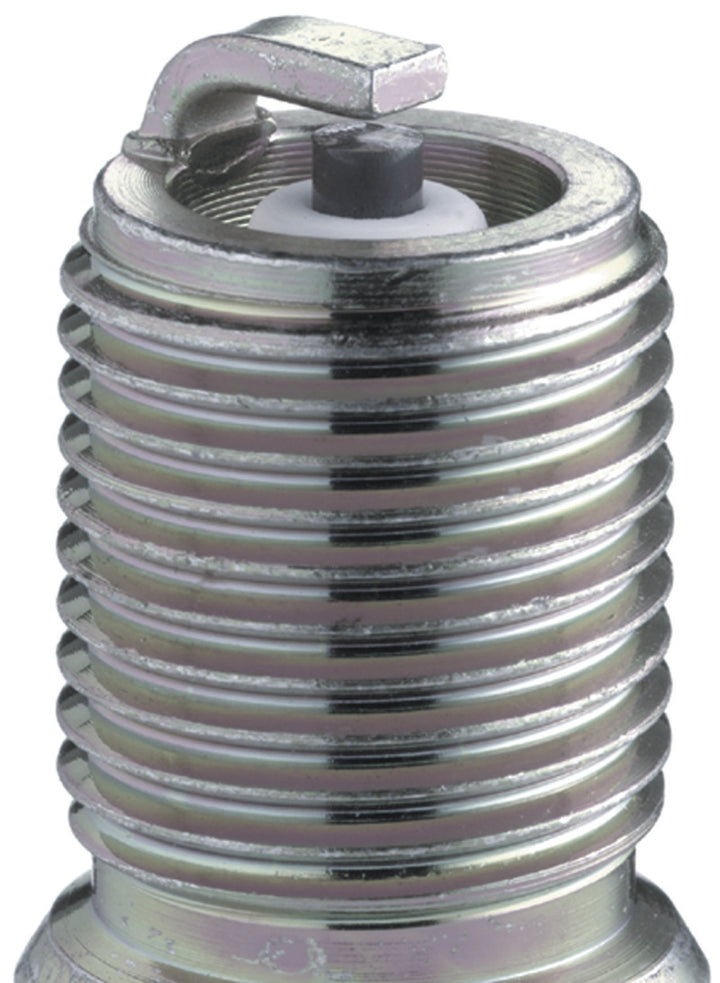 NGK Nickel Spark Plug Box of 10 (B9EFS).