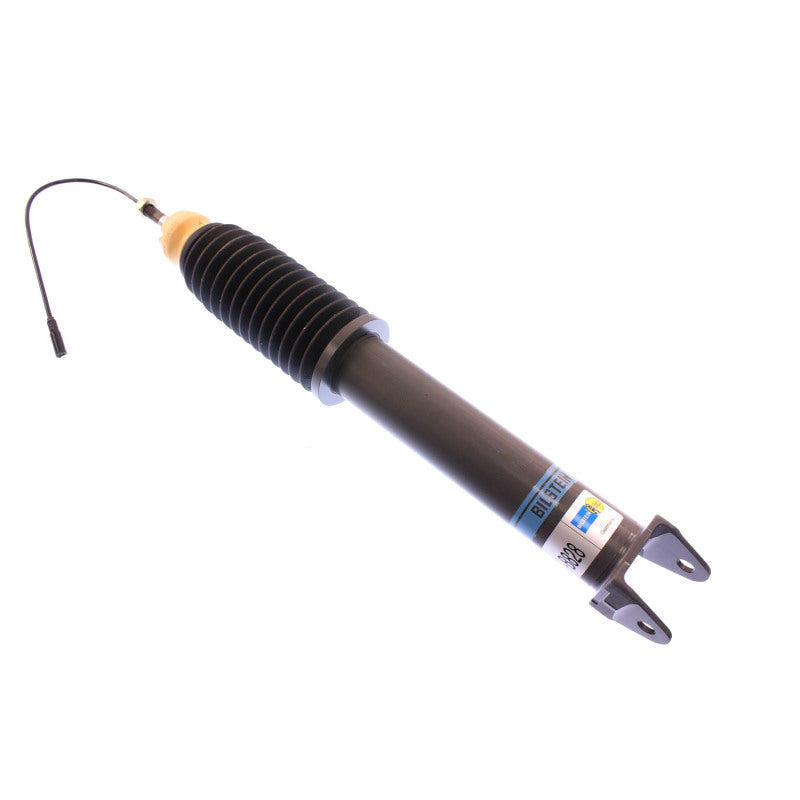 Bilstein B8 2005 Porsche 911 Carrera Rear 46mm Monotube Shock Absorber.