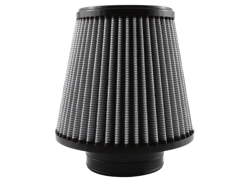 aFe MagnumFLOW Air Filters IAF PDS A/F PDS 4F x 8B x 5-1/2T x 7H.