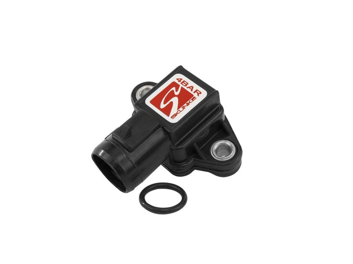 Skunk2 Honda B/D/H/F - Series 4 Bar MAP Sensor.