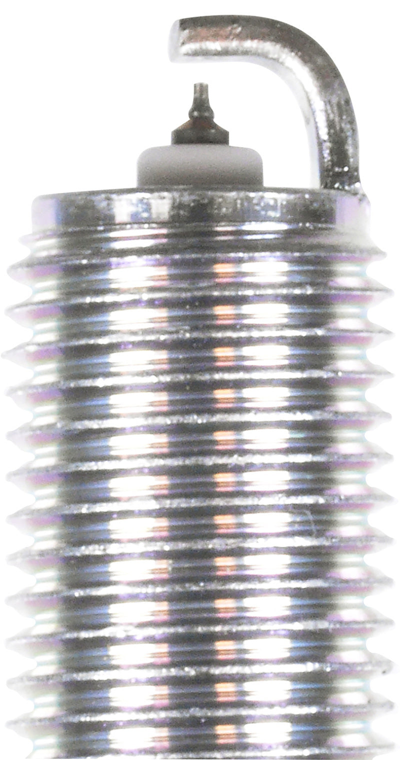 NGK Laser Iridium Spark Plug Box of 4 (ILKR9Q7G).