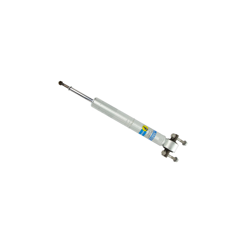 Bilstein B8 5100 Series 14-19 Ford Expedition Front 46mm Monotube Shock Absorber.