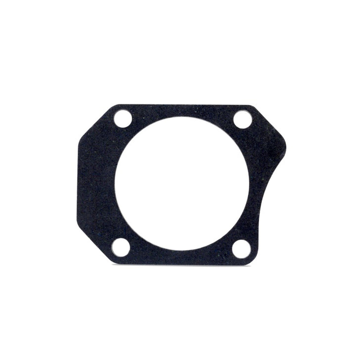 Skunk2 Honda K20Z3 72mm DBW K-Series Thermal Throttle Body Gasket.