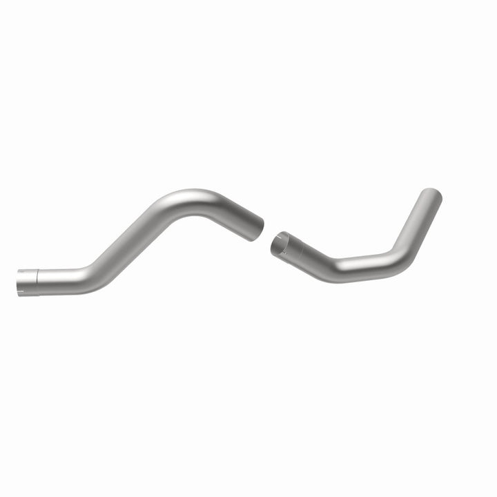 MagnaFlow Tail-Pipe 03-04 Dodge Diesel.