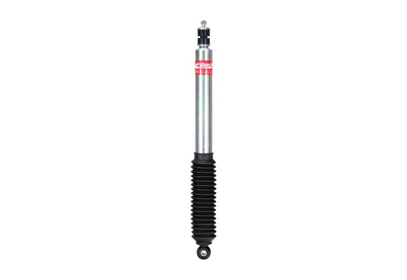 Eibach 07-15 Toyota Tundra 2WD/4WD Rear Pro-Truck Sport Shock (for 0-1in Rear Lift).