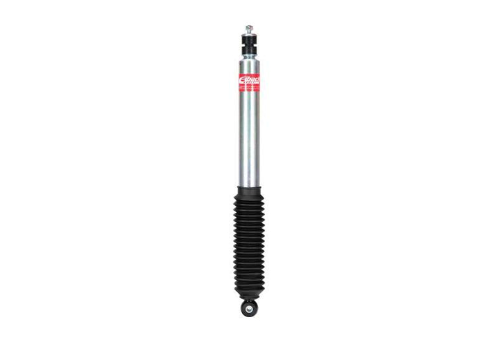 Eibach 07-15 Toyota Tundra 2WD/4WD Rear Pro-Truck Sport Shock (for 0-1in Rear Lift).