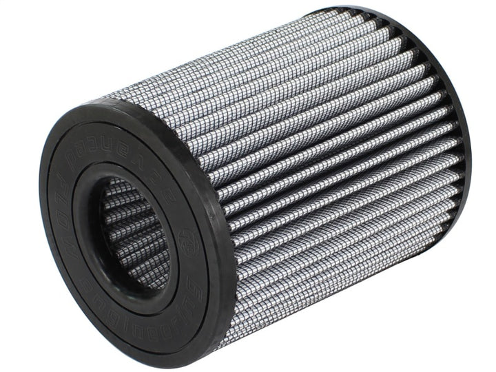 aFe MagnumFLOW OE Replacement Pro DRY S Air Filters 13-14 Ford Focus 2.0L.