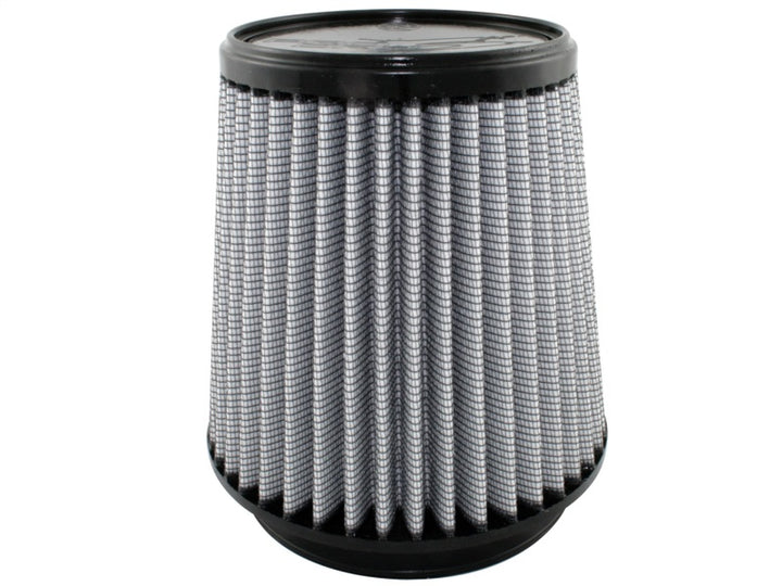 aFe MagnumFLOW Air Filters IAF PDS A/F PDS 5-1/2F x 7B x 5-1/2T x 7H.