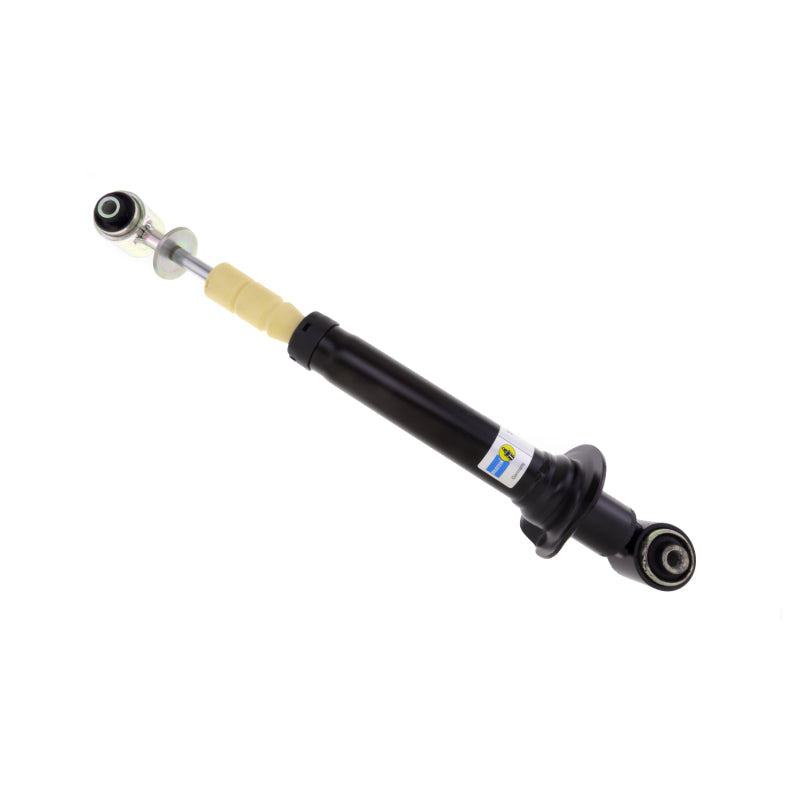 Bilstein B4 1997 Audi A4 Quattro Base Rear Shock Absorber.