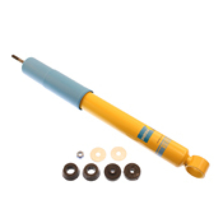 Bilstein 4600 Rear 46mm Monotube Shock Absorber 90-95 Toyota 4Runner.