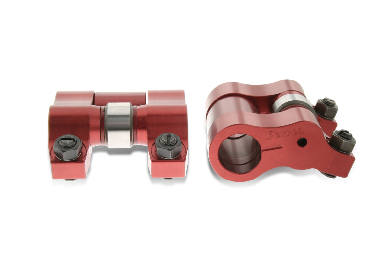 Ferrea Acura Integra 92-93 1.7L B17 / 94-00 1.8L B18 / 01-06 2.0L K20 Roller Rocker Arms - Single.