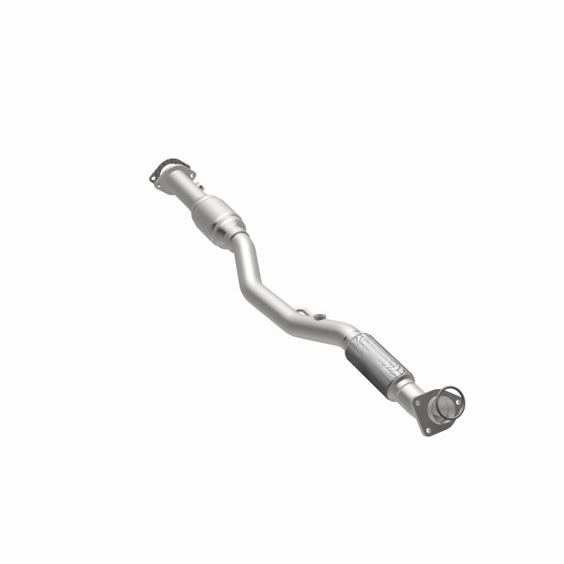 MagnaFlow Conv Direct Fit Catalytic Converter 2007-2015 Nissan Altima L4 2.5L Gas and Diesel.