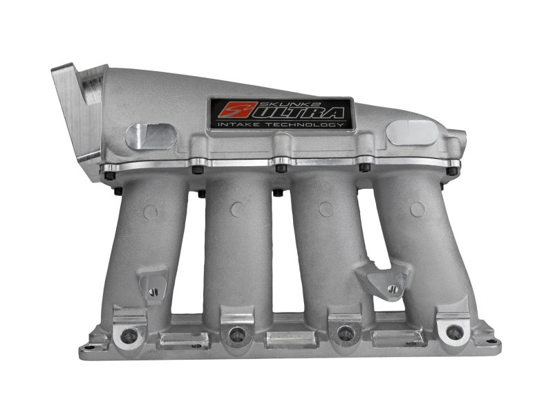 Skunk2 Ultra Series Street K20A/A2/A3 K24 Engines Intake Manifold.
