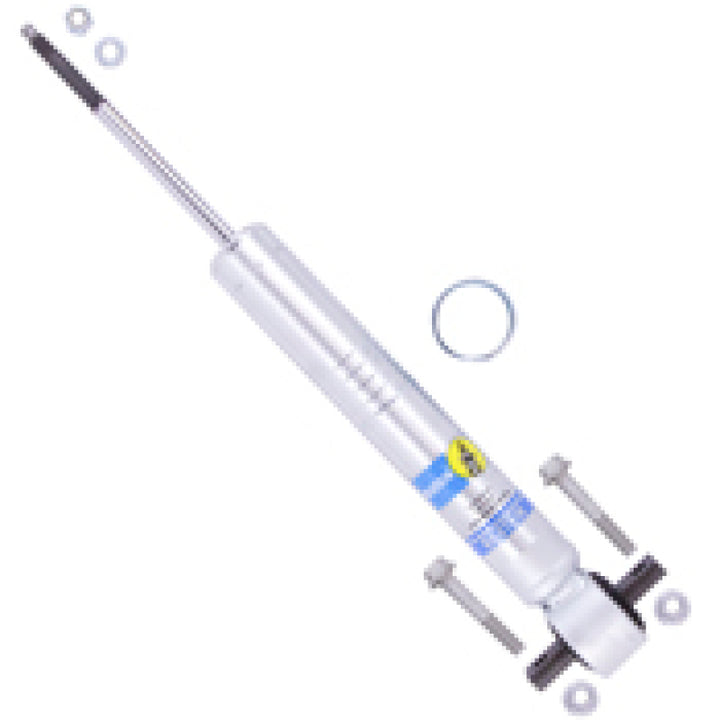 Bilstein B8 5100 Series 19-20 Ford Ranger 46mm Monotube (Ride Height Adjustable) Shock Absorber.