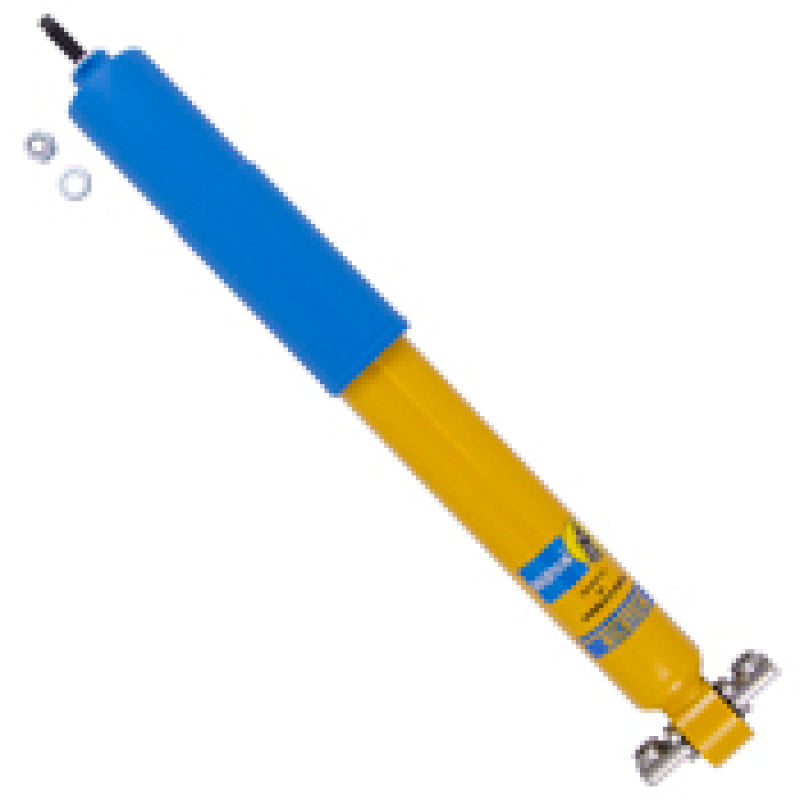 Bilstein B6 15-20 Ford Edge Rear Shock Absorber.