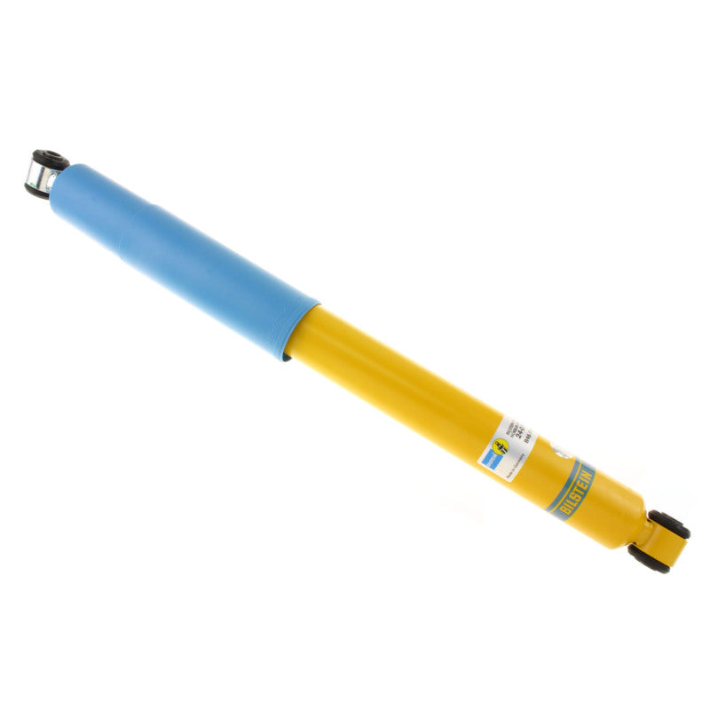 Bilstein B6 75-95 Chevrolet G30 Rear Monotube Shock Absorber.