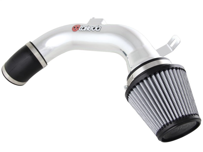 aFe Takeda Intakes Stage-2 PDS AIS PDS Honda Accord 08-10 L4-2.4L (pol).