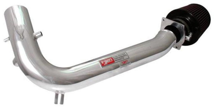 Injen 91-94 240SX 16 Valve Polished Short Ram Intake.