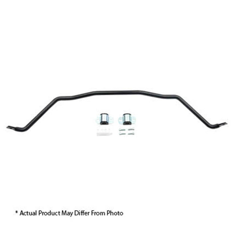 ST Front Anti-Swaybar Set 06-13 Audi A3 Quattro/12-13 TT RS Coupe/12+ Golf R (AWD).