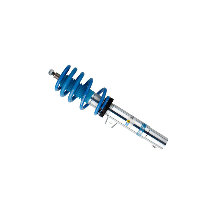 Bilstein B14 2015 Audi A3 / 2015 Volkswagen Golf Front & Rear Performance Suspension.