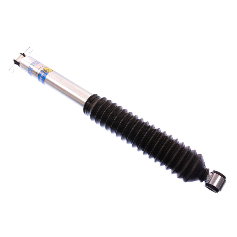 Bilstein 5100 Series 1984 Jeep Cherokee Base Rear 46mm Monotube Shock Absorber.