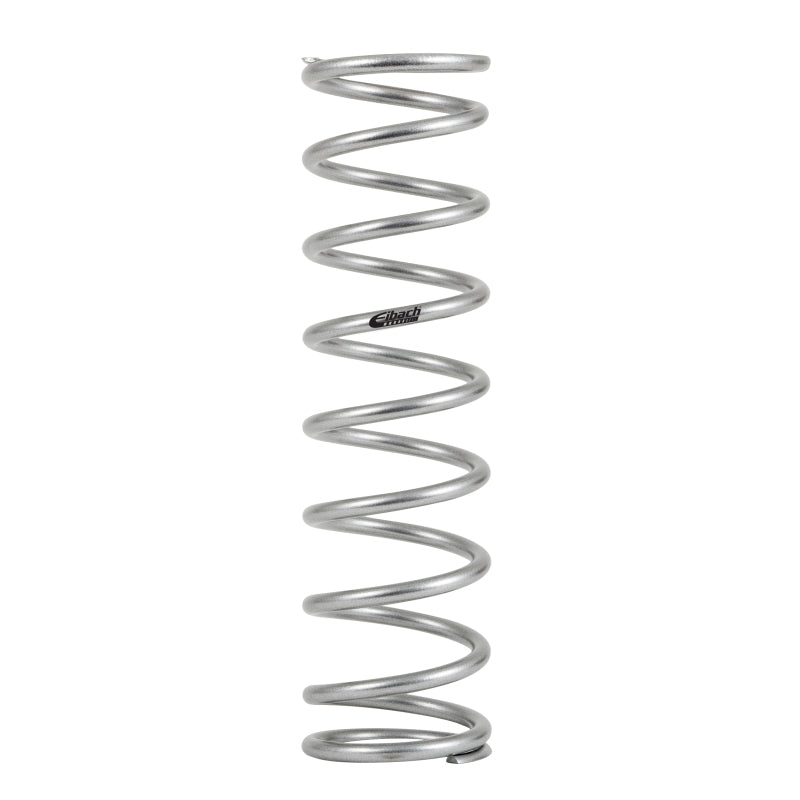 Eibach ERS 14.00 in. Length x 2.50 in. ID Coil-Over Spring.