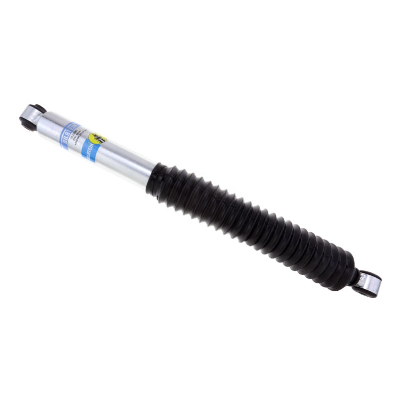 Bilstein 5100 Series 99-04 Jeep Grand Cherokee Rear 46mm Monotube Shock Absorber.