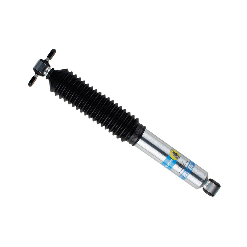 Bilstein 5100 Series 1998 Jeep Wrangler SE Rear 46mm Monotube Shock Absorber.