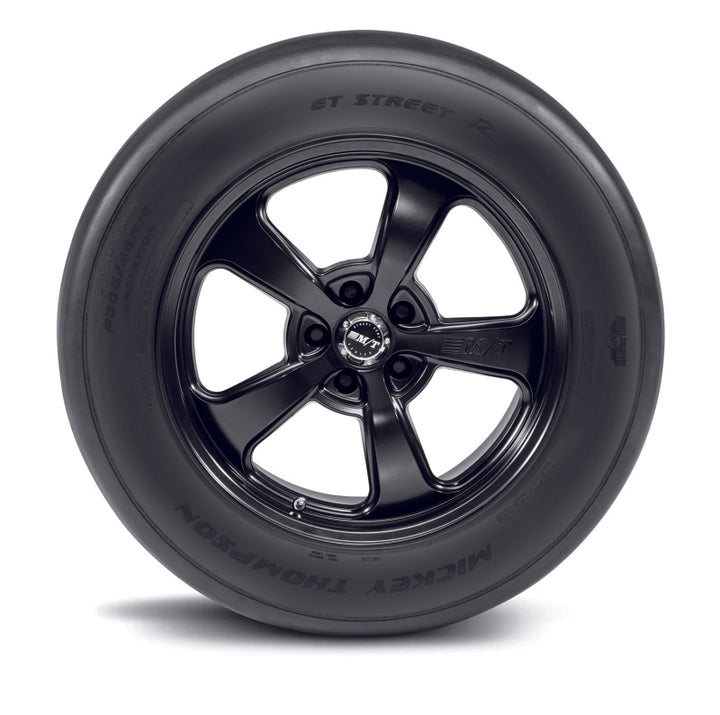 Mickey Thompson ET Street R Tire - P295/65R15 90000028459.