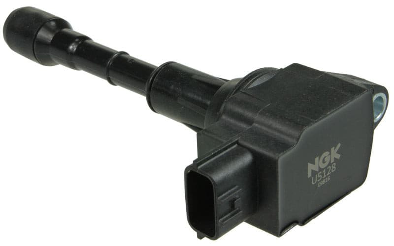 NGK 2016-11 Nissan Quest COP Ignition Coil.