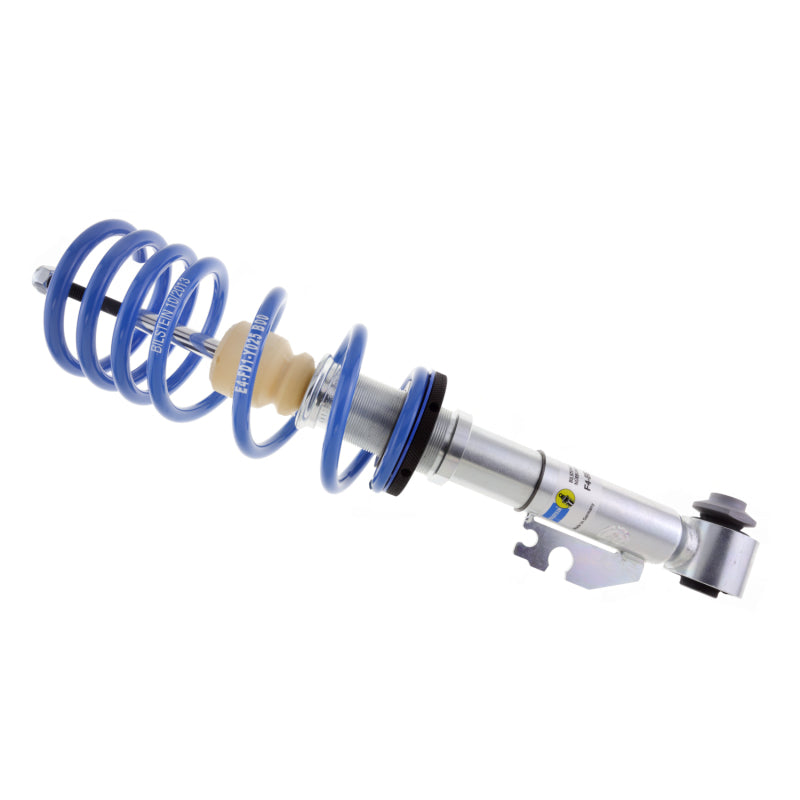 Bilstein B14 2007 Mini Cooper Base Hatchback Front and Rear Suspension Kit.