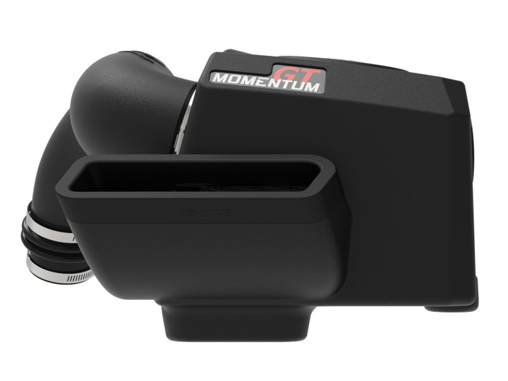 aFe 18-23 Volkswagen Atlas L4 2.0L Momentum GT Cold Air Intake System w/ Pro DRY S Filter