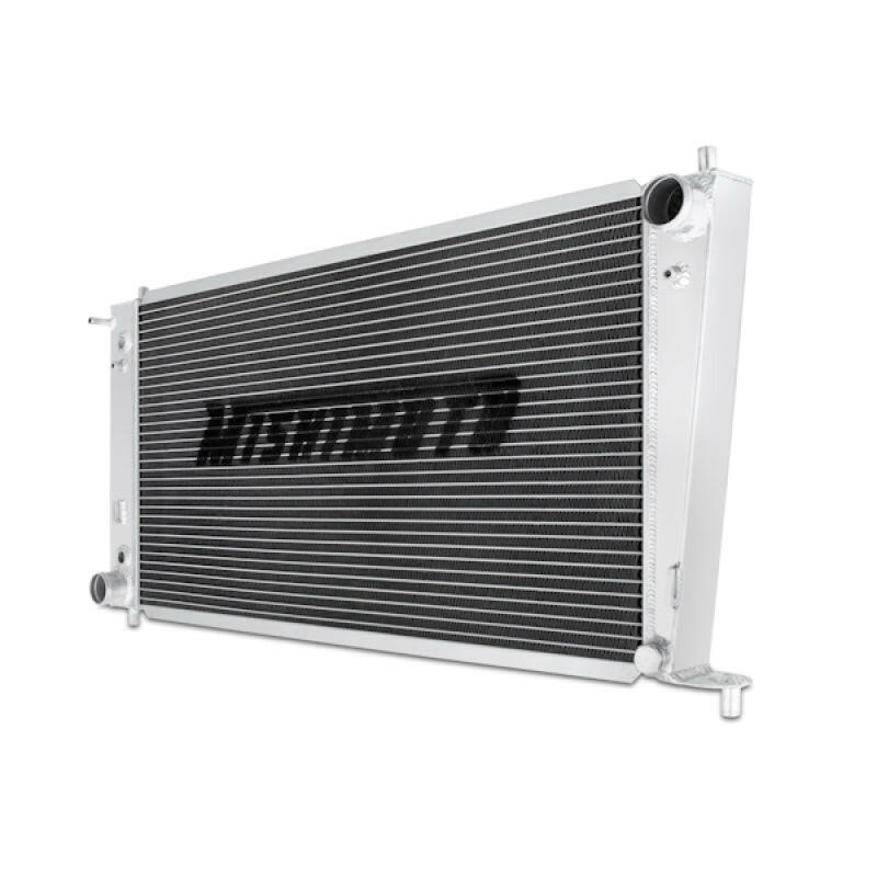 Mishimoto 99-04 Ford Lightning Aluminum Radiator.