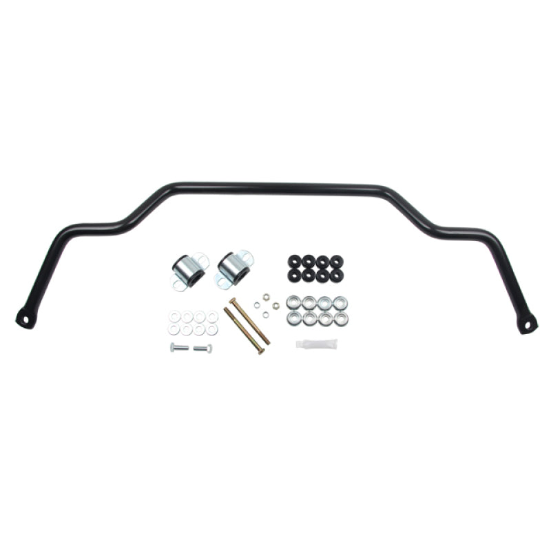 ST Front Anti-Swaybar Nissan 240SX (S13).