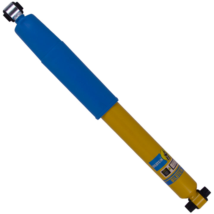 Bilstein 4600 Series 03-06 Chevrolet SSR Rear Shock Absorber.