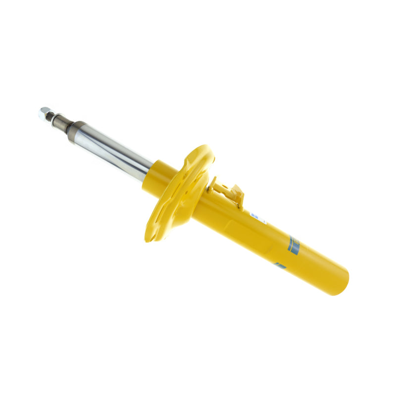 Bilstein B8 Series 15 Audi A3 Quattro / 15 Volkswagen GTI, Golf Front 36mm Monotube Shock Absorber.