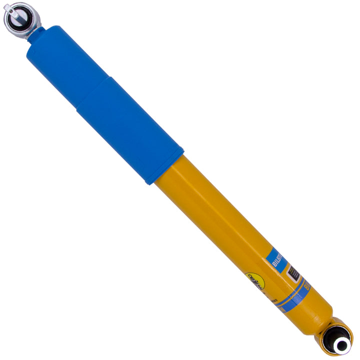 Bilstein B6 09-15 Honda Pilot Rear Shock Absorber.