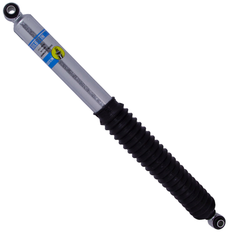 Bilstein B8 20-21 Jeep Gladiator JT Rear Shock (For Rear Lifted Height 0-1in).