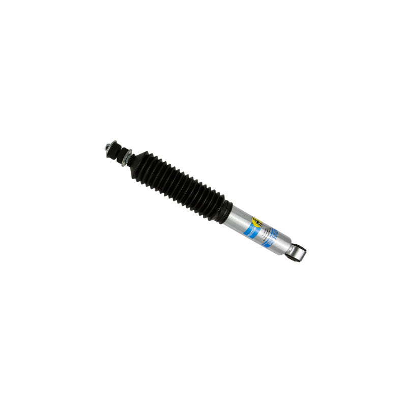 Bilstein 5100 Series 86-95 Toyota 4Runner / Pickup Front 46mm Monotube Shock Absorber.