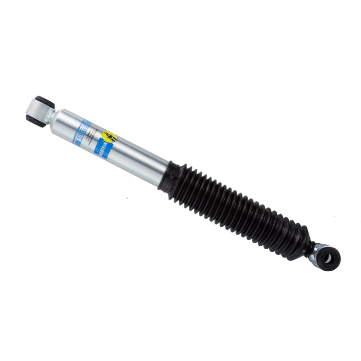 Bilstein 5100 Series 05-15 Toyota Hilux 4WD Rear 46mm Monotube Shock Absorber.