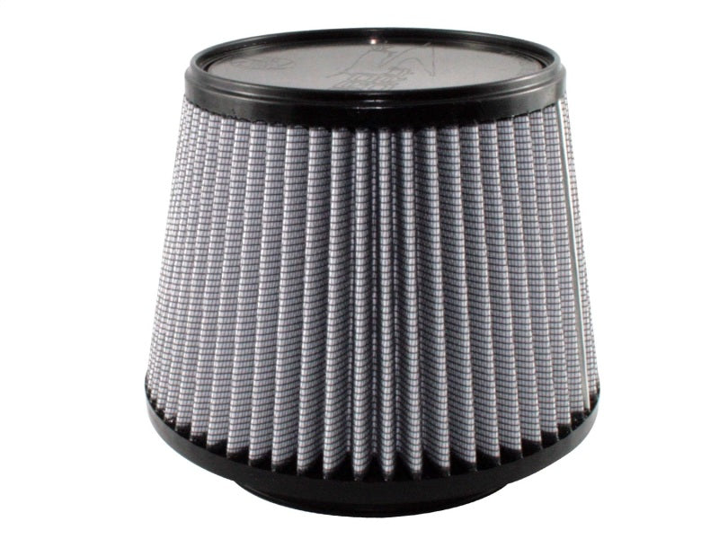 aFe MagnumFLOW Air Filters IAF PDS A/F PDS 6F x 9B x 7T x 7H.