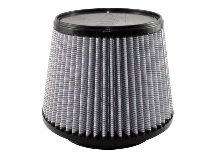 aFe MagnumFLOW Air Filters IAF PDS A/F PDS 6F x 9B x 7T x 7H.