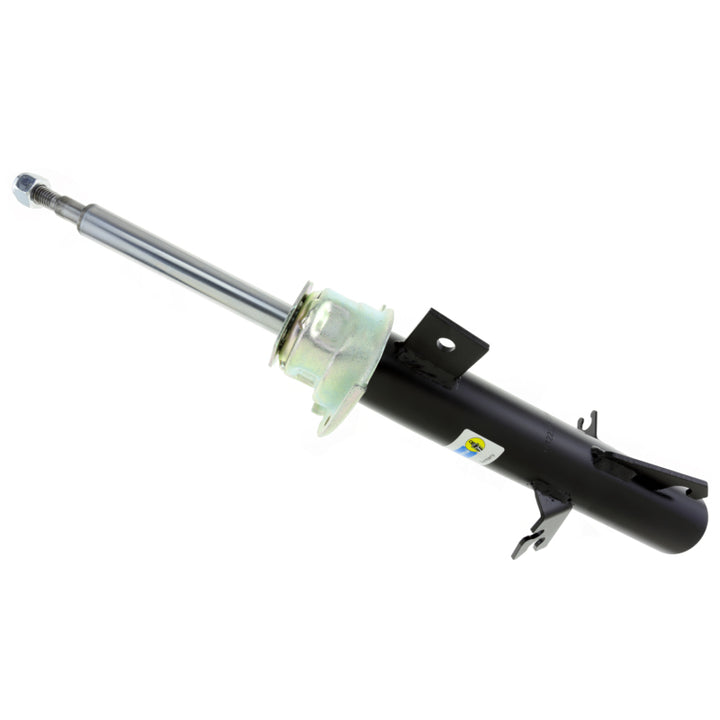 Bilstein B4 OE Replacement 08-14 Mini Cooper Clubman Front Left Twintube Strut Assembly.
