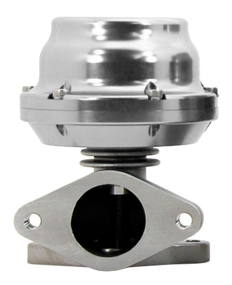 TiAL Sport F38 Wastegate 38mm .5 Bar (7.25 PSI) - Silver.