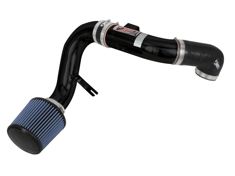 Injen 05-06 Cobalt 2.2L (No Air Pump) / 07 Cobalt SS 2.4L (No Air Pump) Black Cold Air Intake.