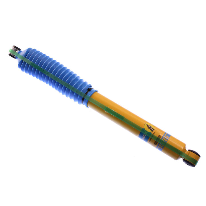 Bilstein 4600 Series 1983 Ford F-250 Base 4WD Rear 46mm Monotube Shock Absorber.