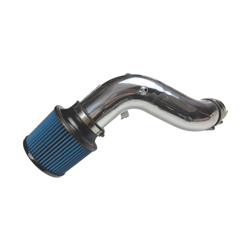 Injen 15-19 Hyundai Sonata 2.0T Polished Short Ram Air Intake.